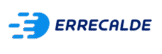 Errecalde